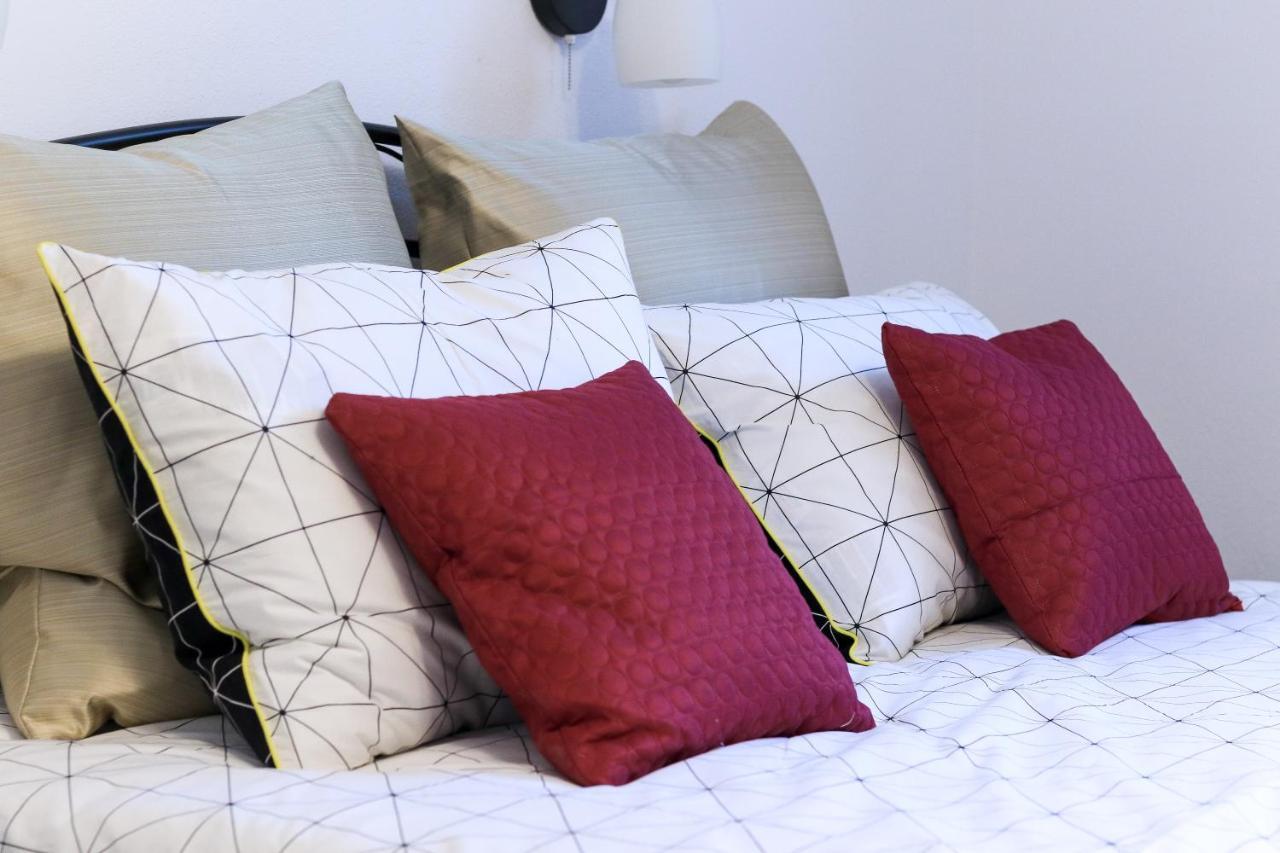 Nikas Apartment Сибиу Экстерьер фото